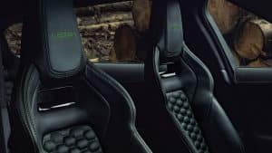 Lister Stealth Jaguar F-Pace SVR (5)