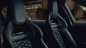Lister Stealth Jaguar F-Pace SVR (5)