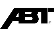 ABT