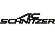 AC Schnitzer