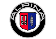 Alpina