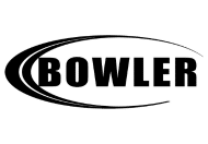 Bowler