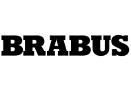Brabus