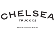 Chelsea Truck Company