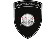 Gemballa