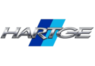 Hartge