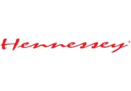 FAQ - about professional tuners who modify cars