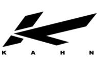 Kahn