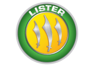Lister