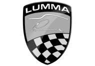 Lumma Design