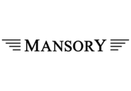 Mansory