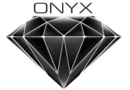Onyx