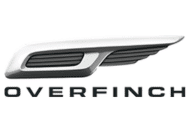 Overfinch