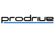 Prodrive