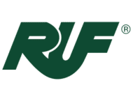 RUF