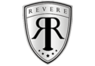 Revere