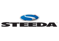 Steeda