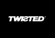 Twisted