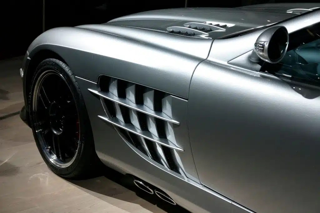 About Us - Modified Cars for Sale from the world's leading Tuners