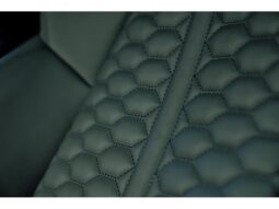 
										ABT RS3-R – 1 of 200 WORLDWIDE full									