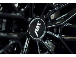 
										ABT RS3-R – 1 of 200 WORLDWIDE full									