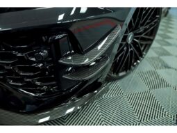 
										ABT RS3-R – 1 of 200 WORLDWIDE full									