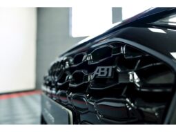 
										ABT RS3-R – 1 of 200 WORLDWIDE full									