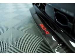 
										ABT RS3-R – 1 of 200 WORLDWIDE full									