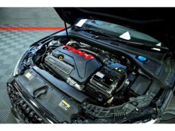 
										ABT RS3-R – 1 of 200 WORLDWIDE full									