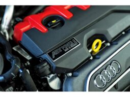 
										ABT RS3-R – 1 of 200 WORLDWIDE full									