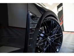 
										ABT RS3-R – 1 of 200 WORLDWIDE full									