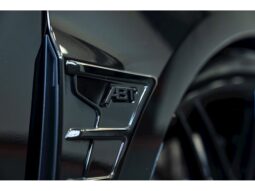 
										ABT RS3-R – 1 of 200 WORLDWIDE full									