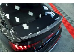 
										ABT RS3-R – 1 of 200 WORLDWIDE full									