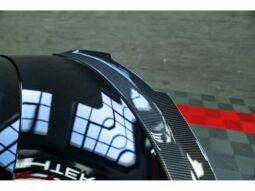 
										ABT RS3-R – 1 of 200 WORLDWIDE full									