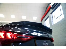 
										ABT RS3-R – 1 of 200 WORLDWIDE full									