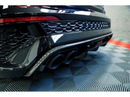 
										ABT RS3-R – 1 of 200 WORLDWIDE full									