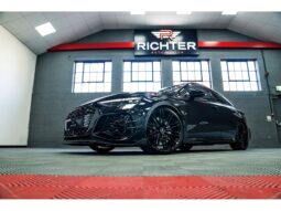 
										ABT RS3-R – 1 of 200 WORLDWIDE full									