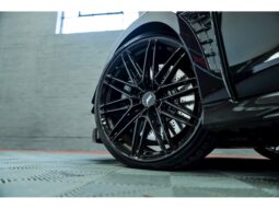 
										ABT RS3-R – 1 of 200 WORLDWIDE full									