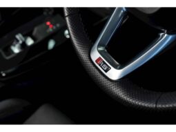 
										ABT RS3-R – 1 of 200 WORLDWIDE full									