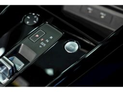 
										ABT RS3-R – 1 of 200 WORLDWIDE full									