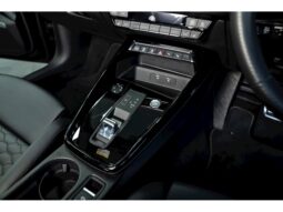 
										ABT RS3-R – 1 of 200 WORLDWIDE full									