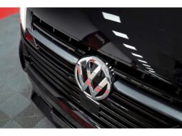 
										ABT T6.1 204 T32 Transporter Kombi Crew Van SWB full									