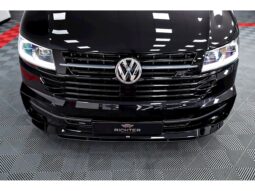 
										ABT T6.1 204 T32 Transporter Kombi Crew Van SWB full									
