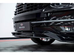 
										ABT T6.1 204 T32 Transporter Kombi Crew Van SWB full									