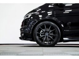 
										ABT T6.1 204 T32 Transporter Kombi Crew Van SWB full									