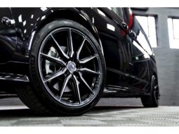 
										ABT T6.1 204 T32 Transporter Kombi Crew Van SWB full									