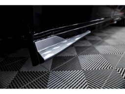 
										ABT T6.1 204 T32 Transporter Kombi Crew Van SWB full									