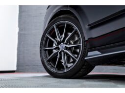 
										ABT T6.1 204 T32 Transporter Kombi Crew Van SWB full									