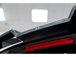 
										ABT T6.1 204 T32 Transporter Kombi Crew Van SWB full									