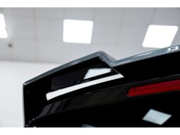 
										ABT T6.1 204 T32 Transporter Kombi Crew Van SWB full									